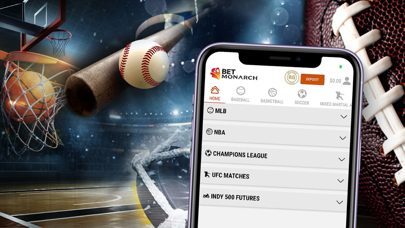 Những câu hỏi phổ biến của bet thủ xoay quanh việc tải app bet88