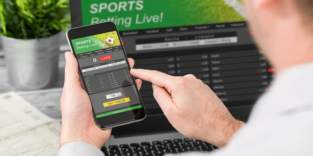 Các bước tải và cài đặt ứng dụng bet88 chi tiết nhất cho tân thủ
