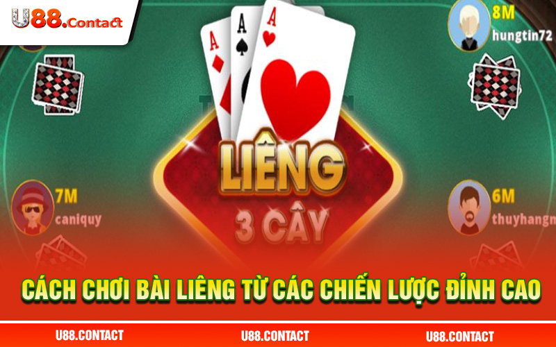 Cách tính điểm trường hợp bài đặc biệt và thông thường